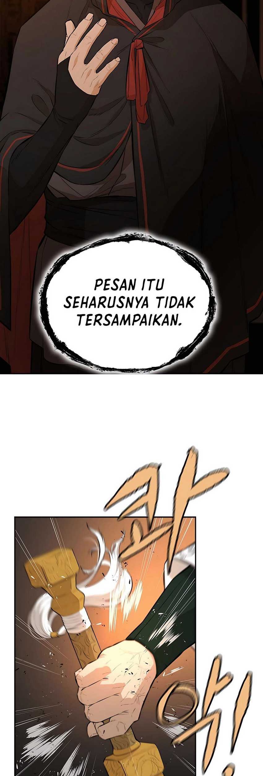 Villain Unrivaled Bab 69 halaman 9