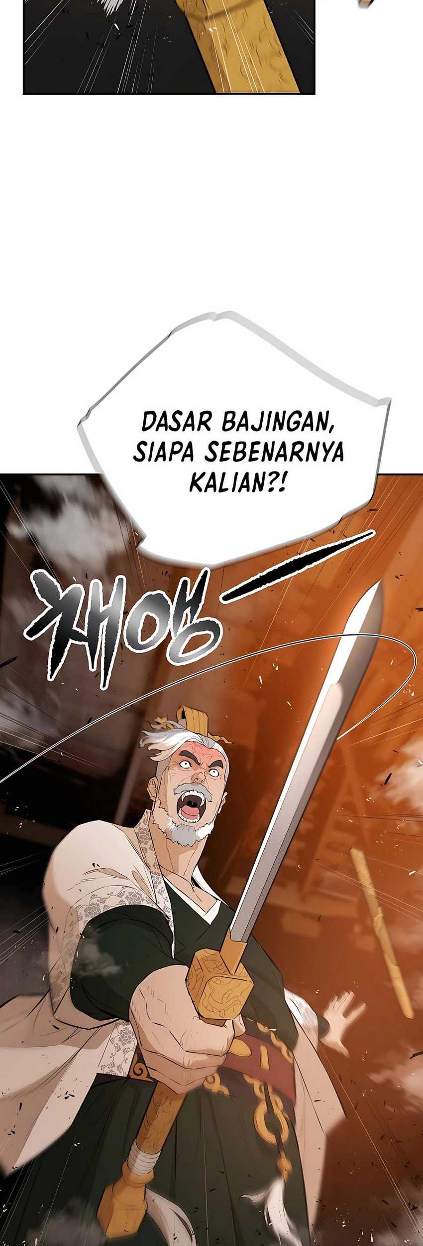 Villain Unrivaled Bab 69 halaman 10