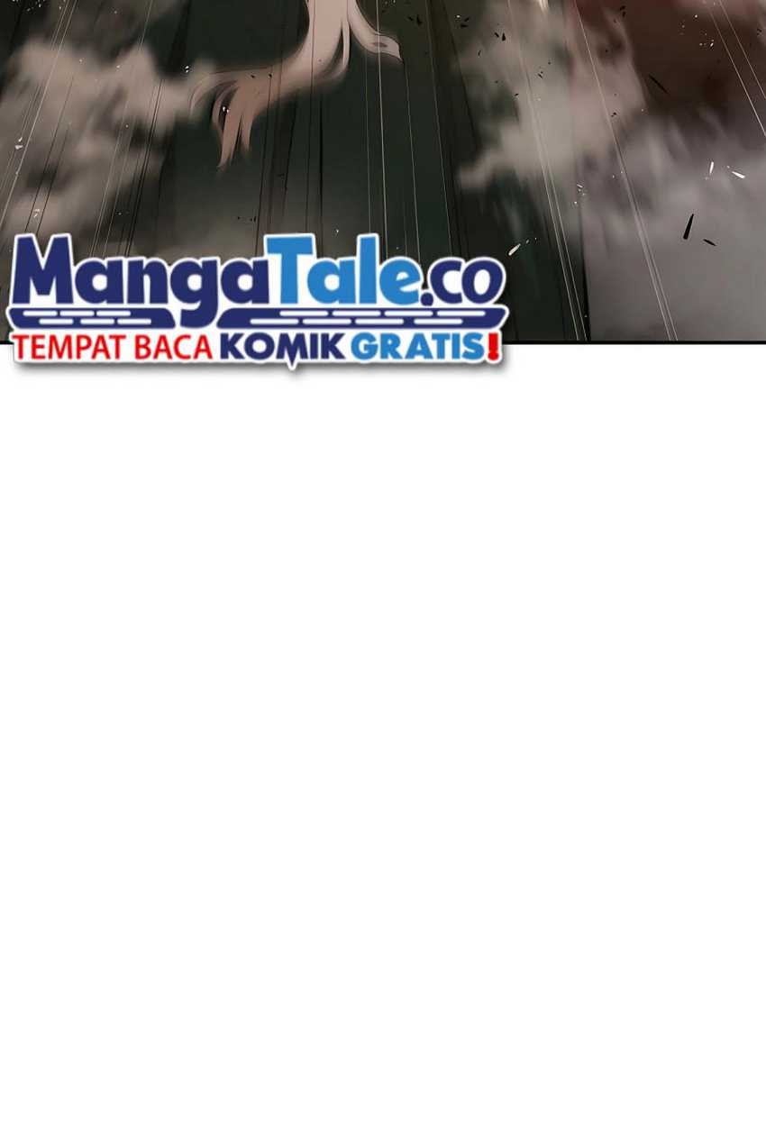 Villain Unrivaled Bab 69 halaman 11