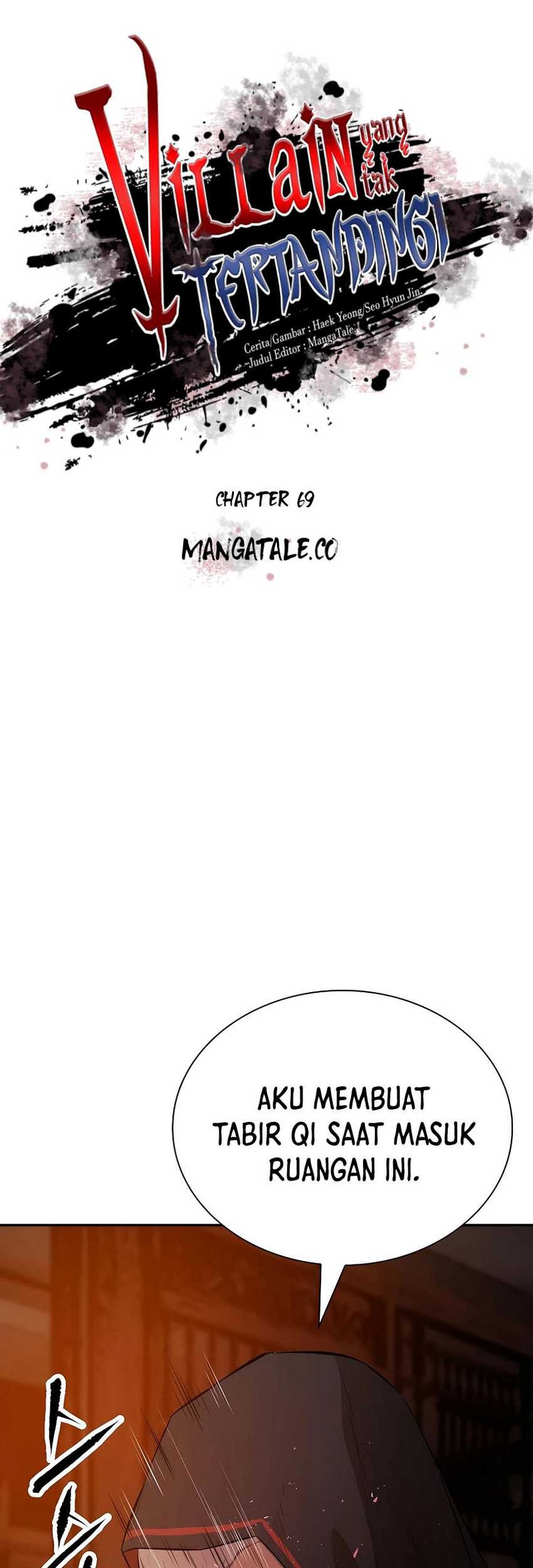 Villain Unrivaled Bab 69 halaman 12