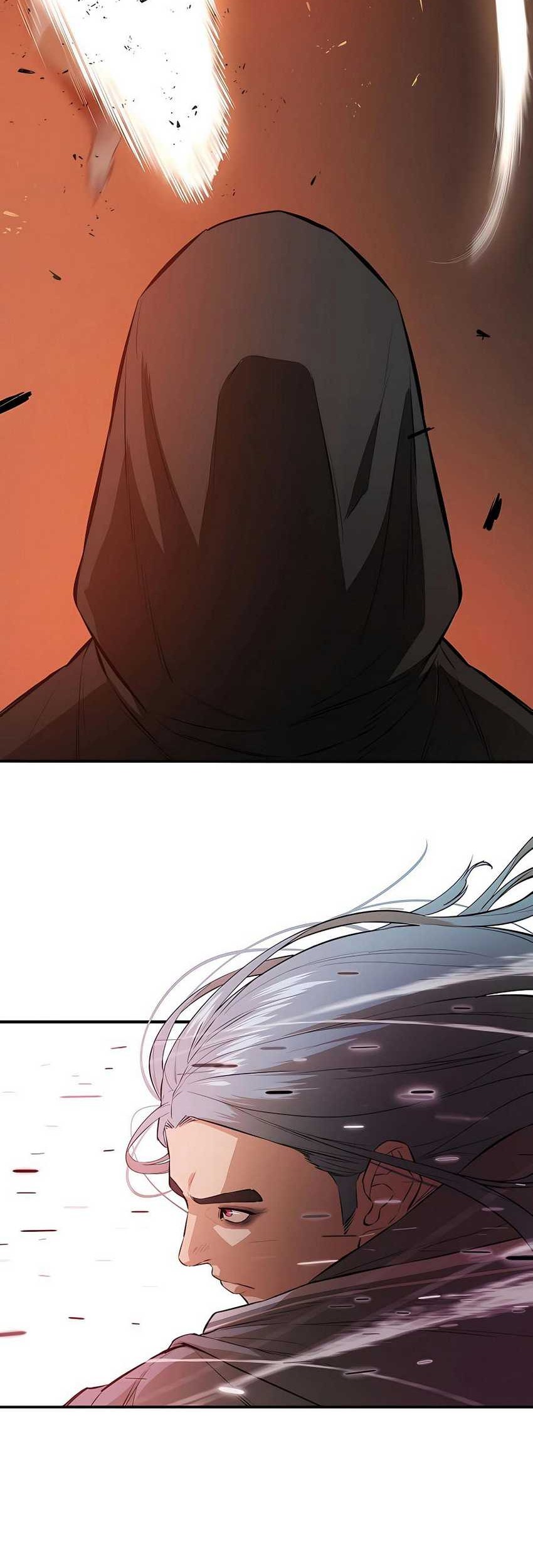 Villain Unrivaled Bab 69 halaman 15