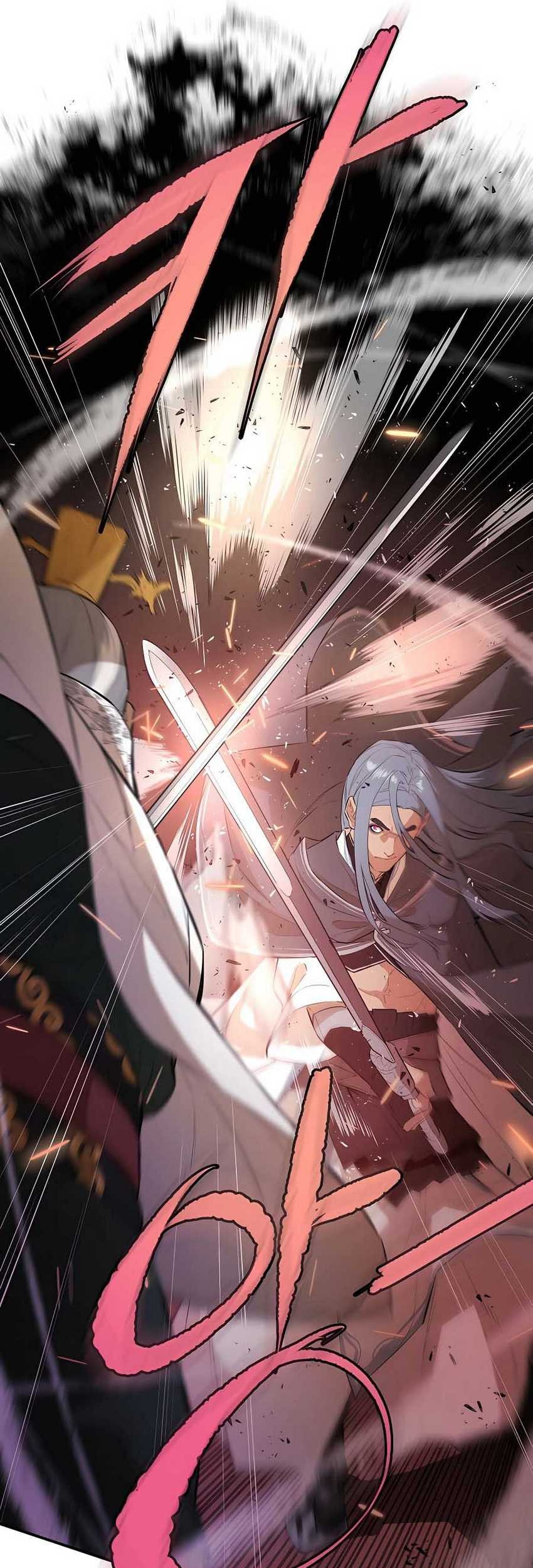Villain Unrivaled Bab 69 halaman 17