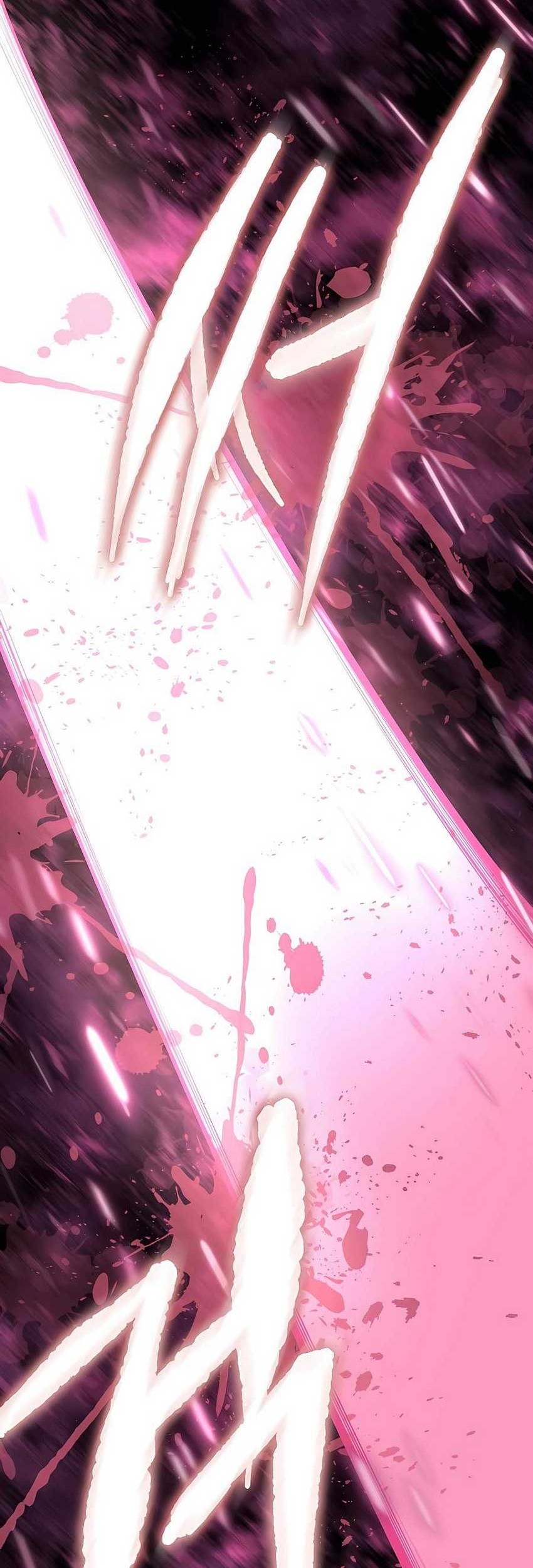 Villain Unrivaled Bab 69 halaman 25