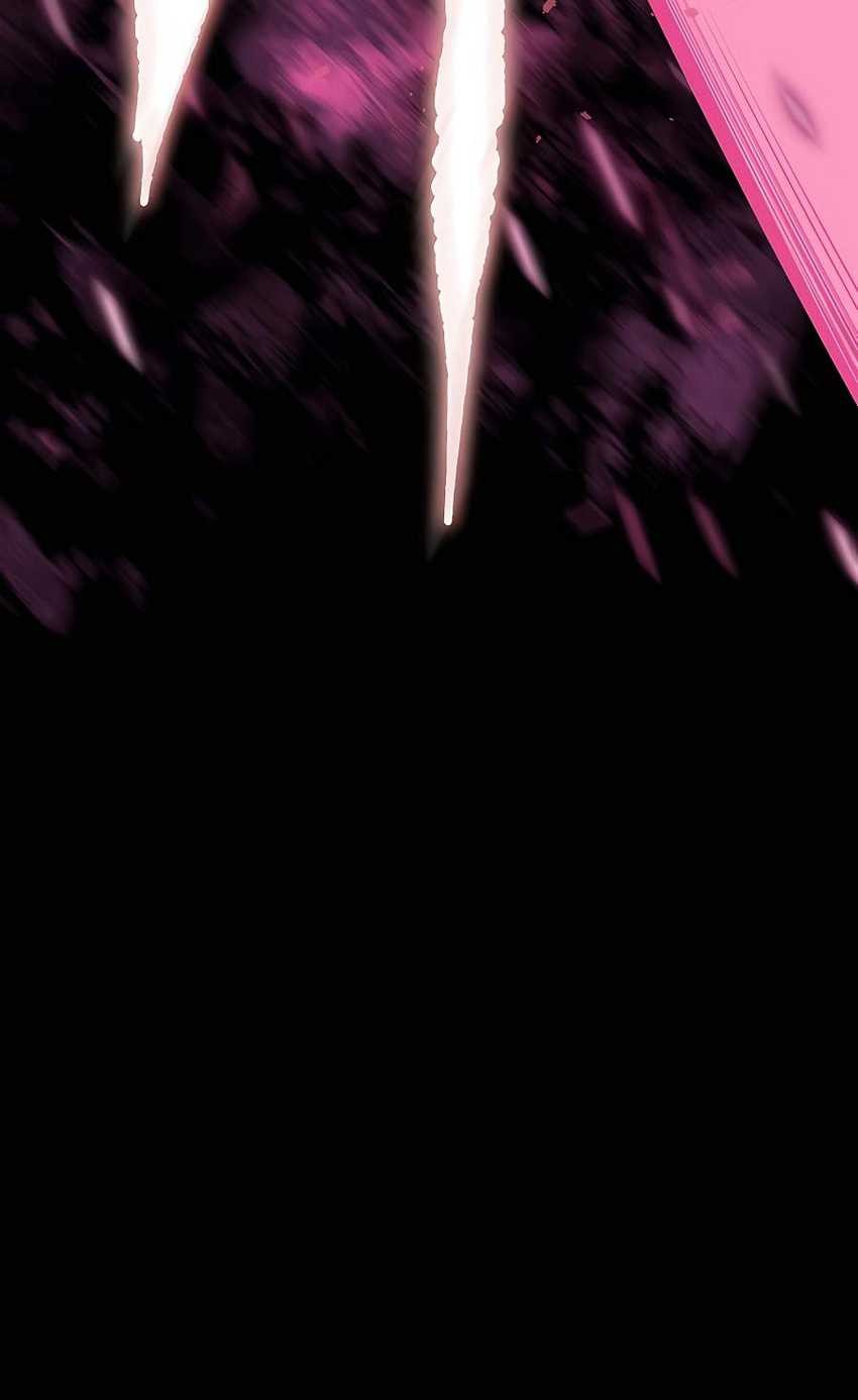 Villain Unrivaled Bab 69 halaman 26