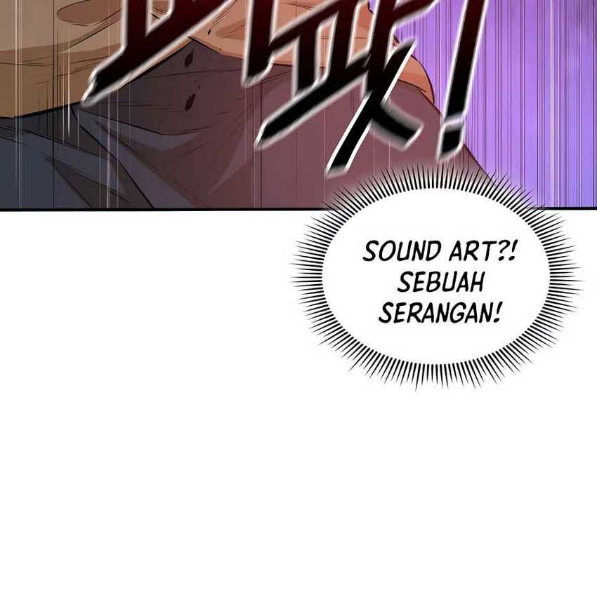 Villain Unrivaled Bab 69 halaman 31