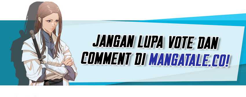 Villain Unrivaled Bab 69 halaman 32