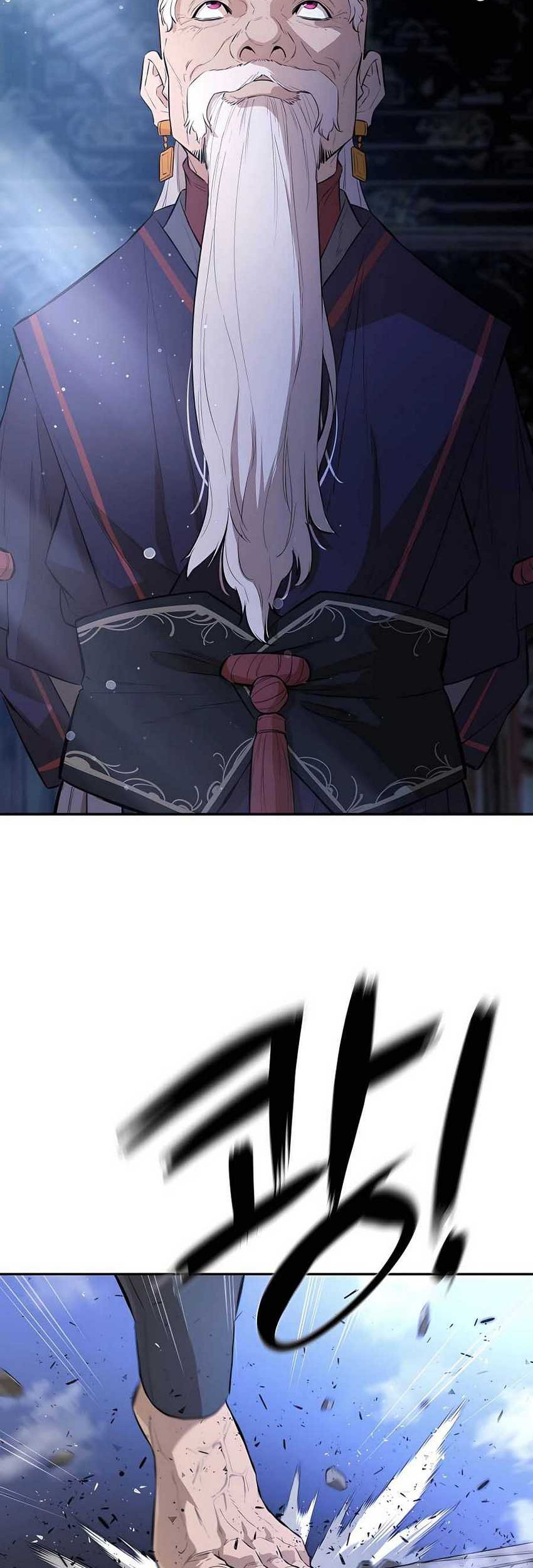 Villain Unrivaled Bab 69 halaman 41