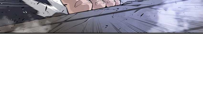 Villain Unrivaled Bab 69 halaman 42