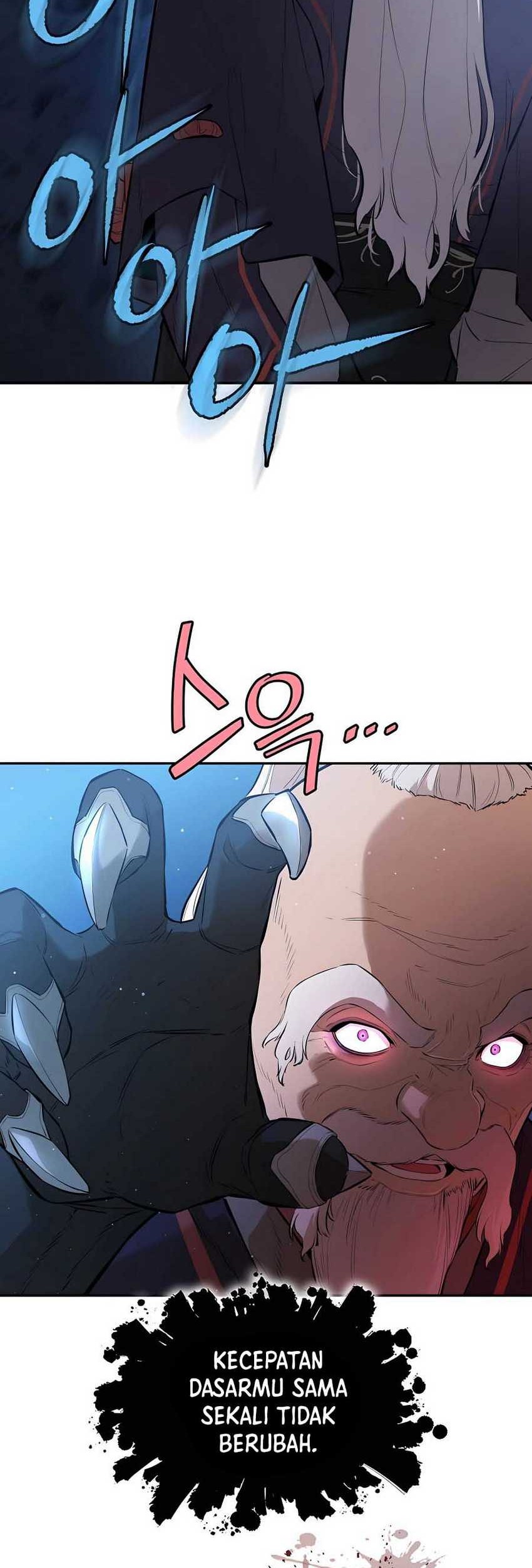 Villain Unrivaled Bab 69 halaman 44