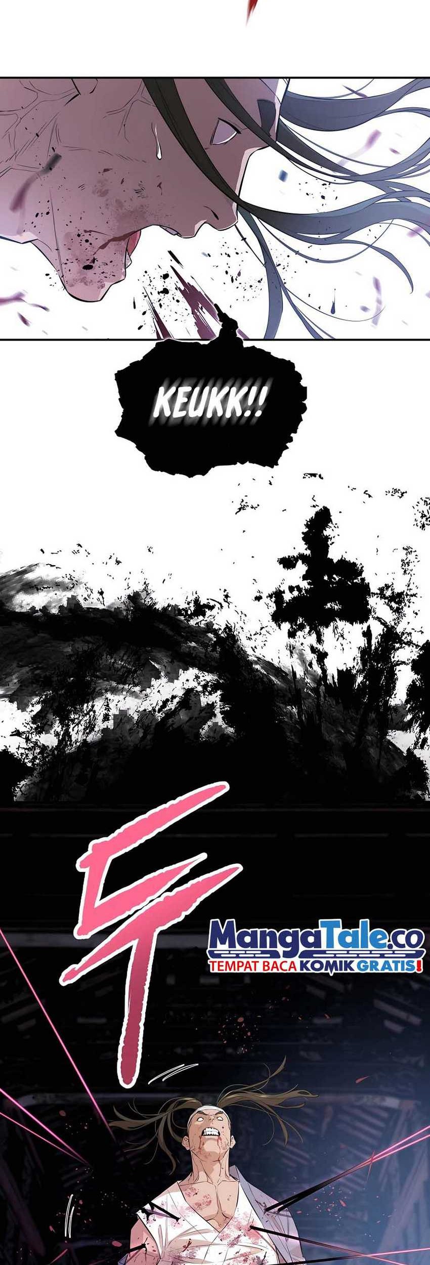 Villain Unrivaled Bab 69 halaman 46