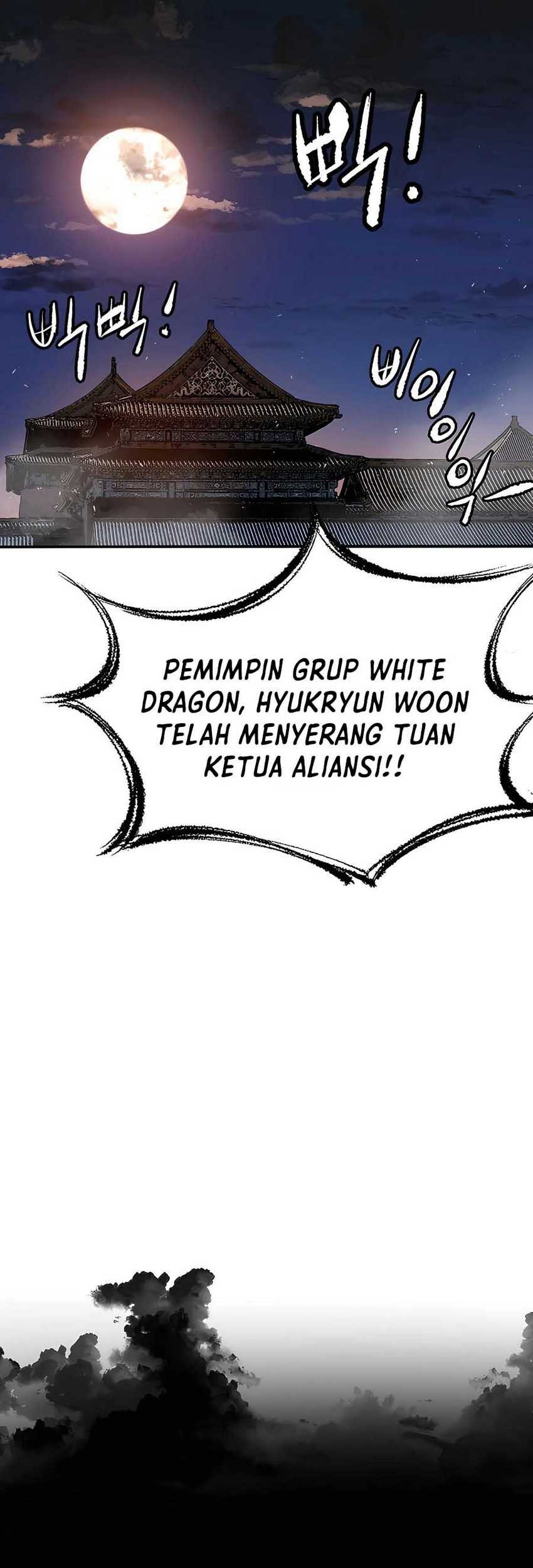 Villain Unrivaled Bab 69 halaman 53