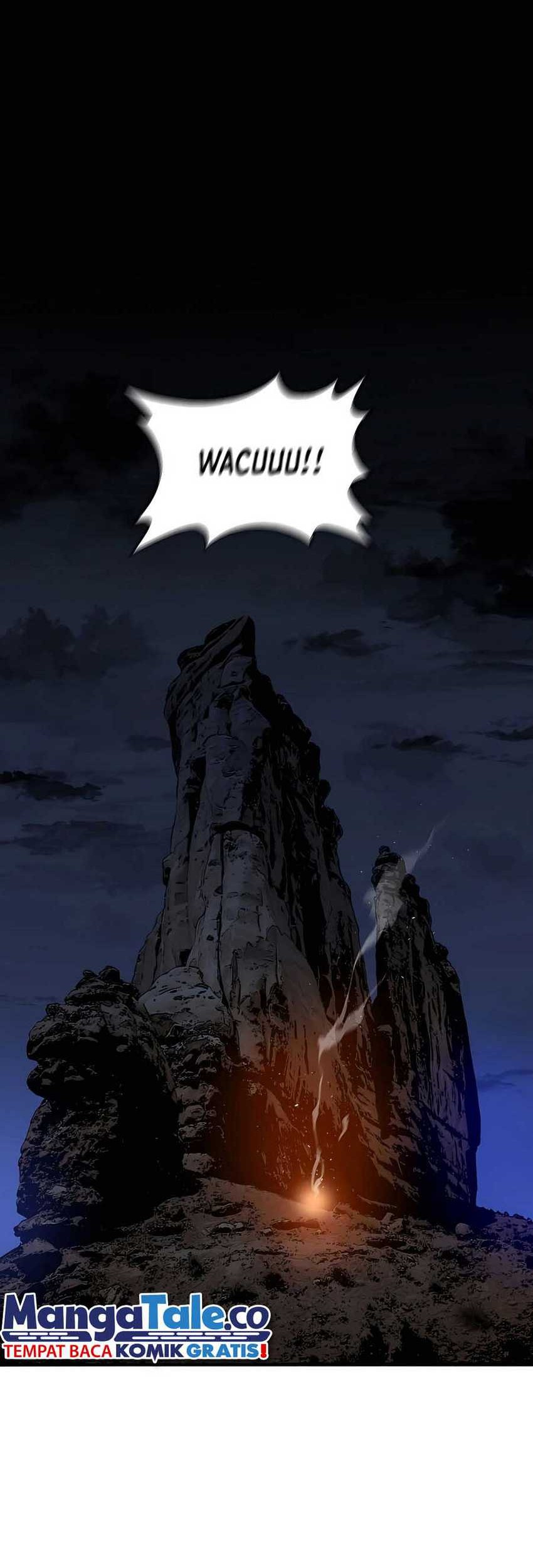 Villain Unrivaled Bab 69 halaman 54