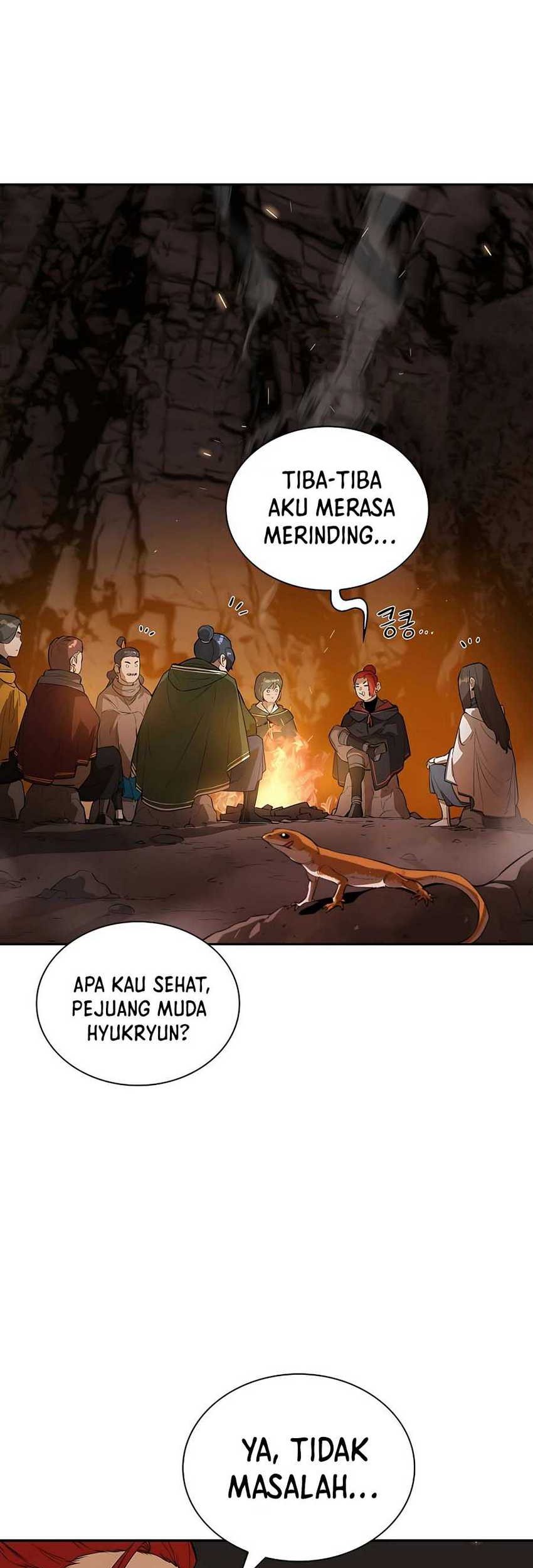 Villain Unrivaled Bab 69 halaman 55