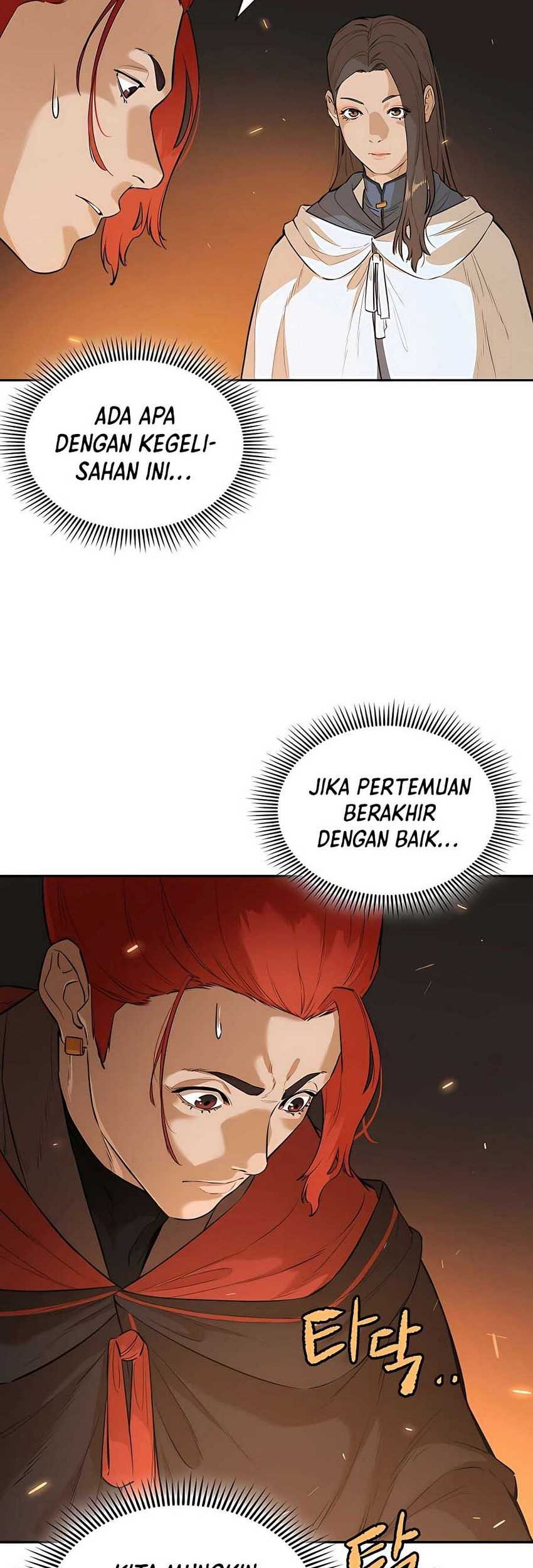 Villain Unrivaled Bab 69 halaman 56