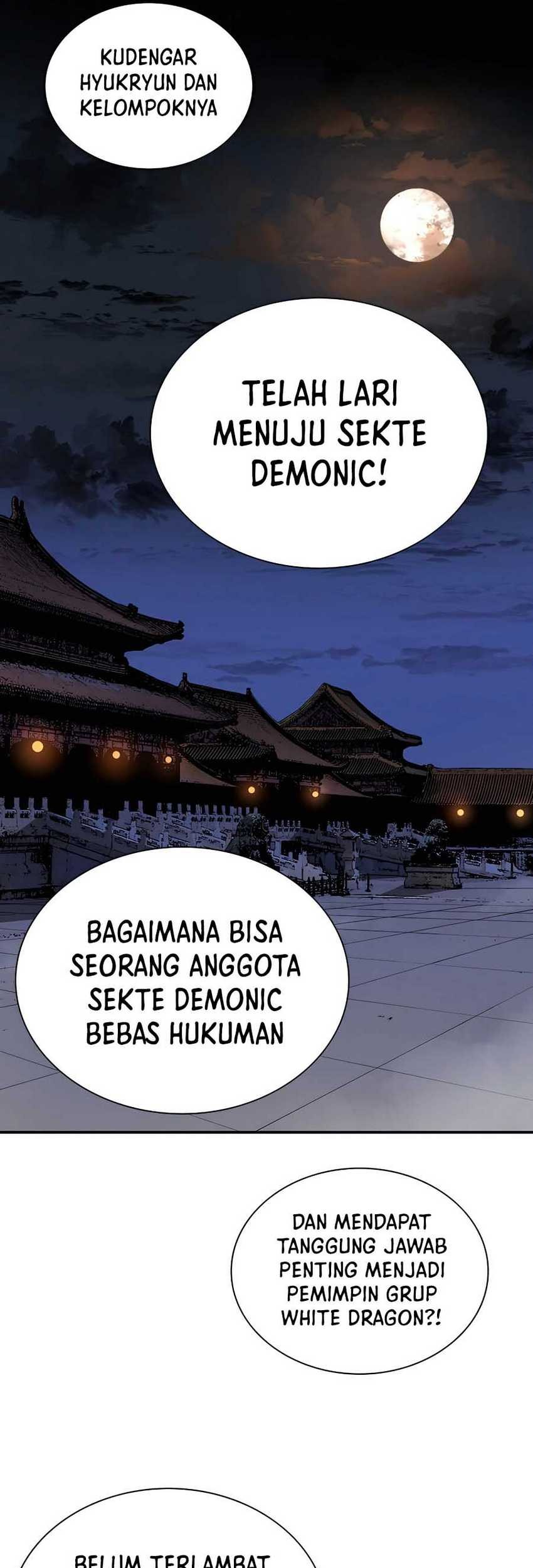 Villain Unrivaled Bab 69 halaman 58