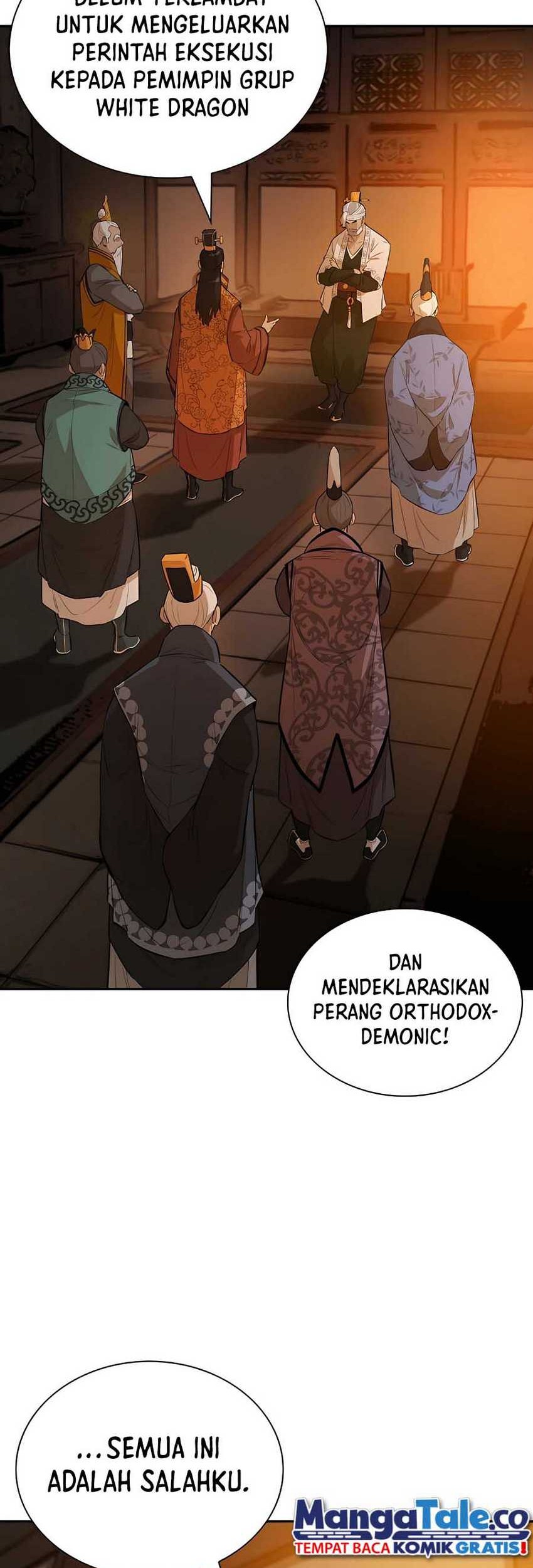 Villain Unrivaled Bab 69 halaman 59