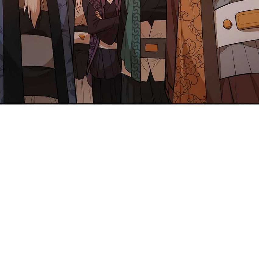 Villain Unrivaled Bab 69 halaman 62