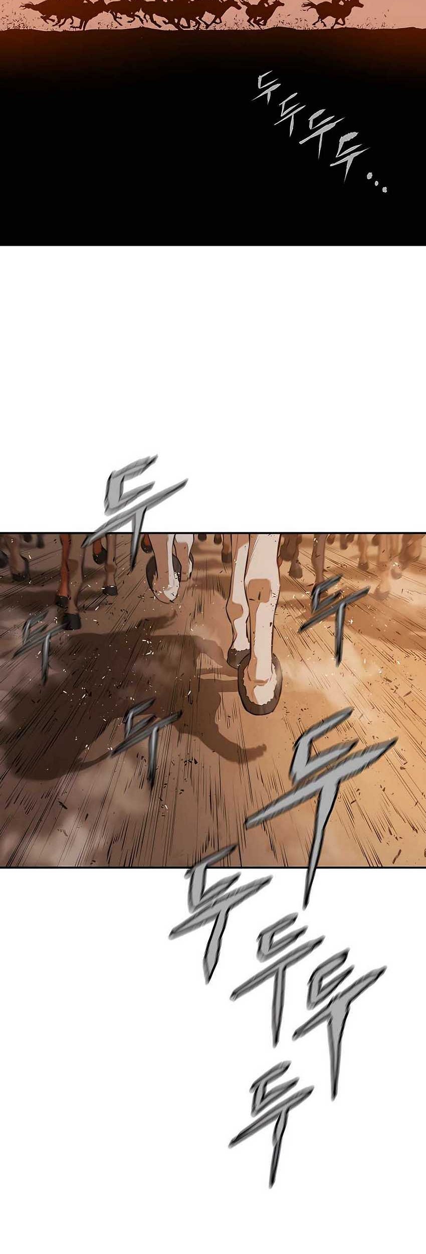 Villain Unrivaled Bab 69 halaman 66