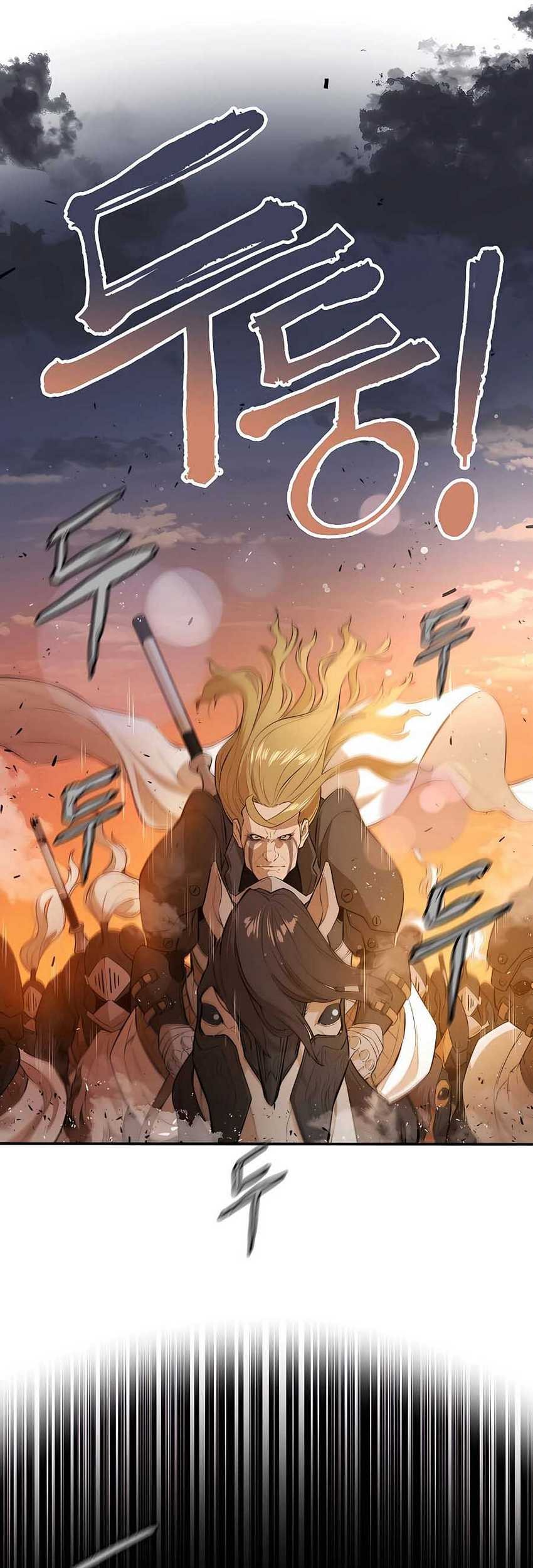 Villain Unrivaled Bab 69 halaman 68