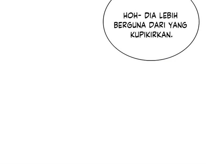 Villain Unrivaled chapter 7 halaman 10