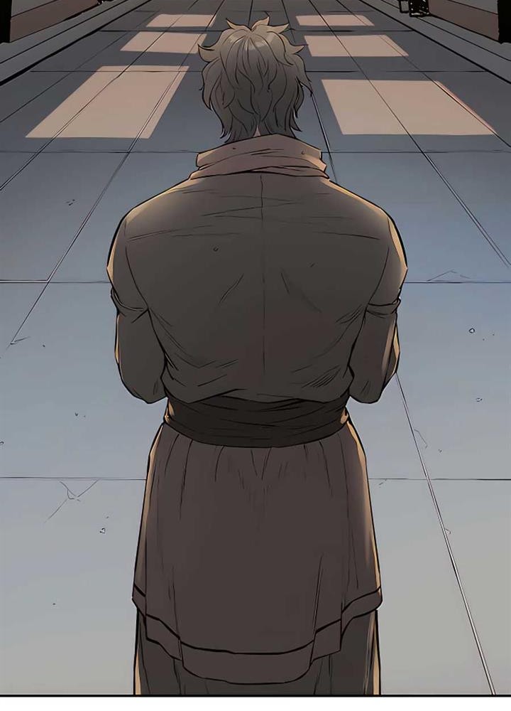 Villain Unrivaled chapter 7 halaman 58