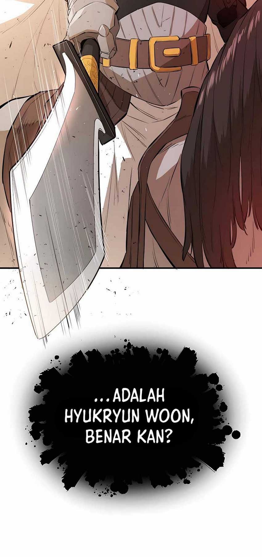 Villain Unrivaled Bab 70 halaman 11