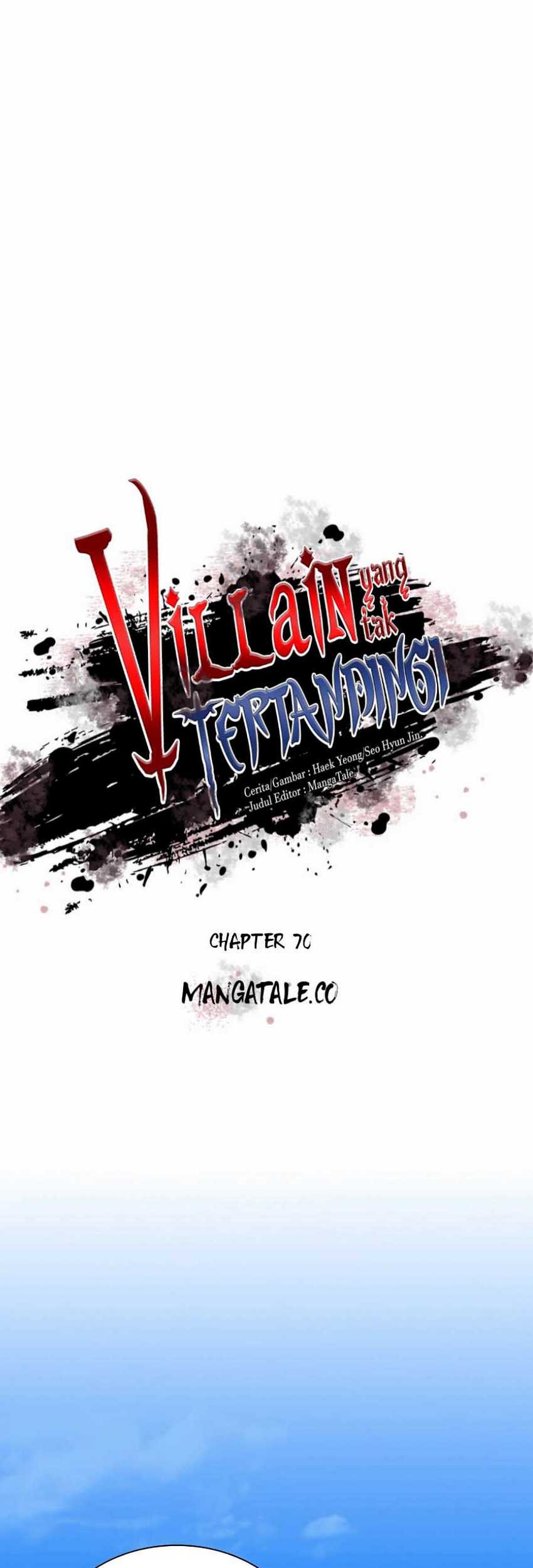 Villain Unrivaled Bab 70 halaman 12