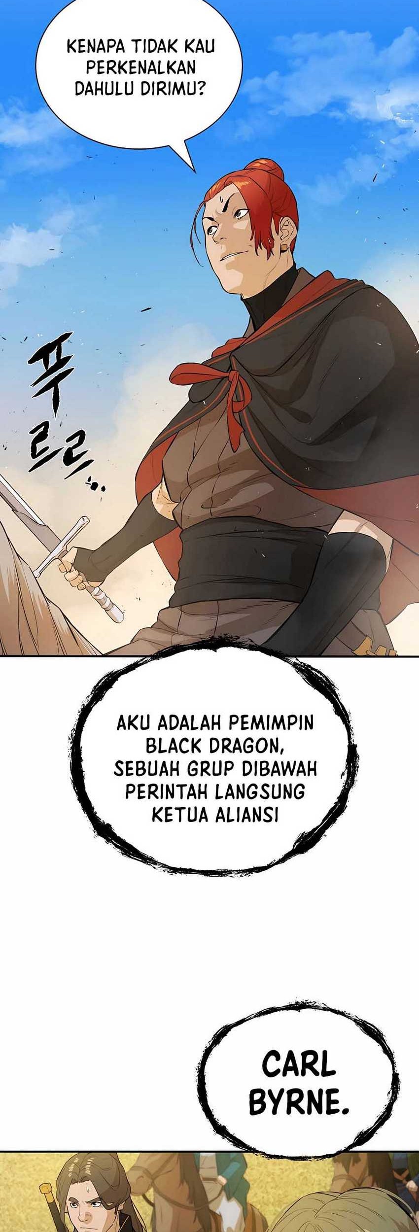 Villain Unrivaled Bab 70 halaman 13