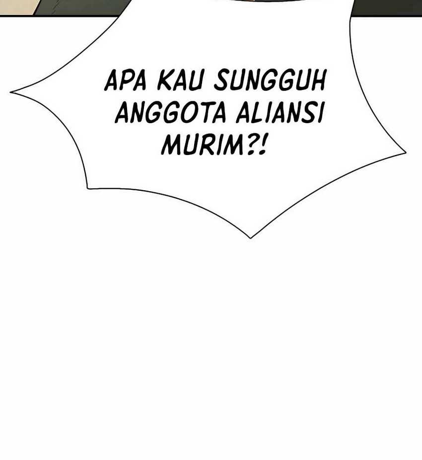 Villain Unrivaled Bab 70 halaman 16