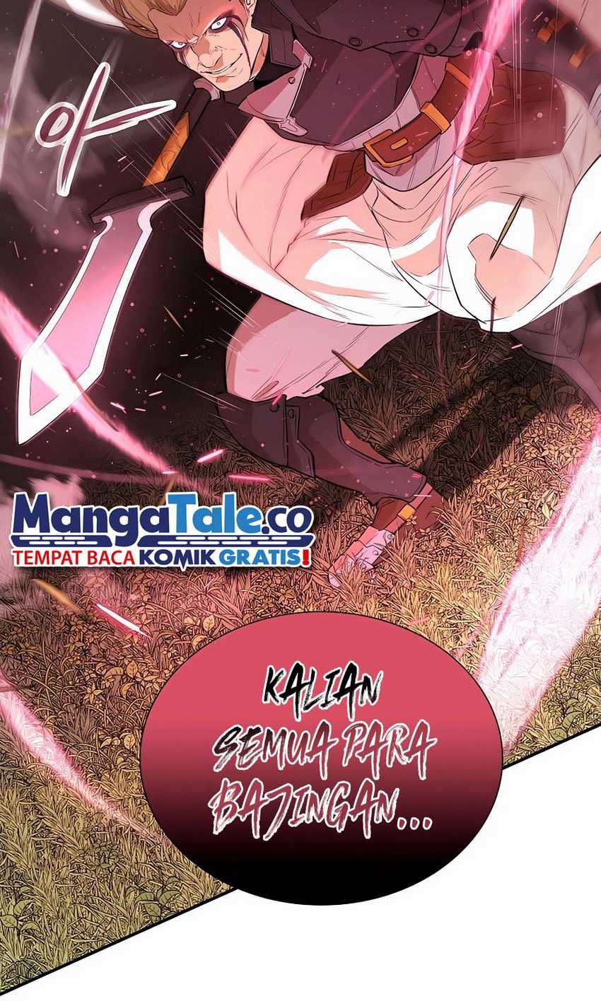 Villain Unrivaled Bab 70 halaman 19