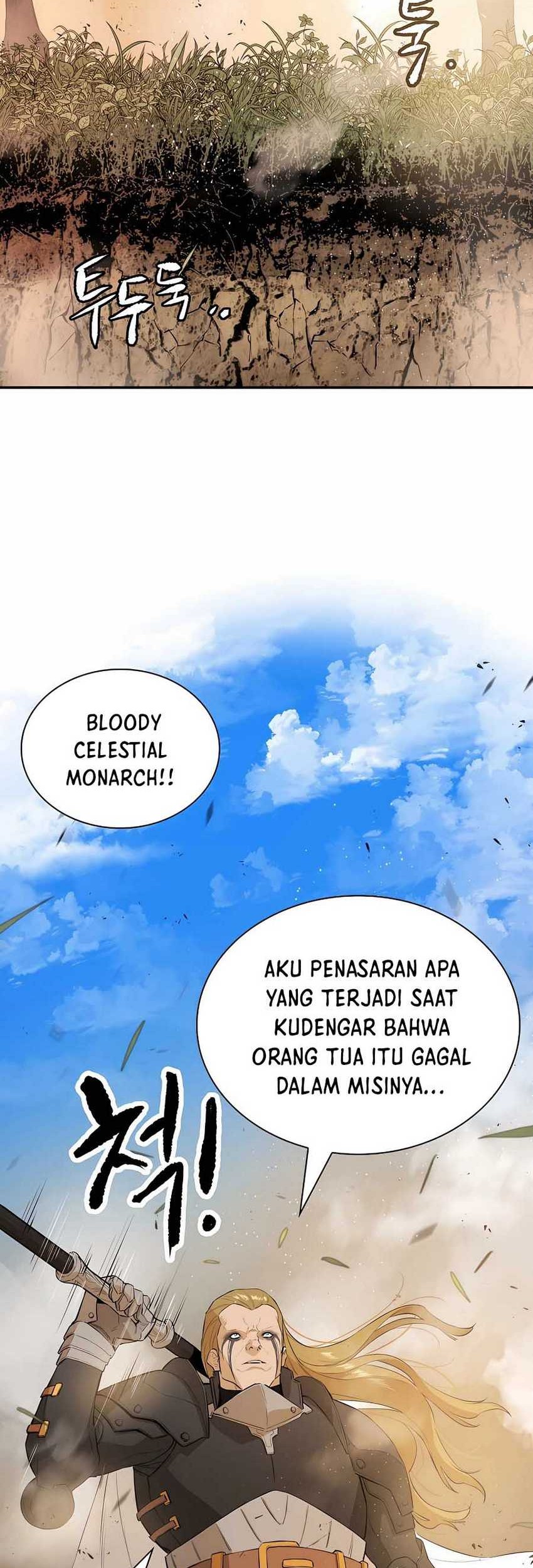 Villain Unrivaled Bab 70 halaman 26