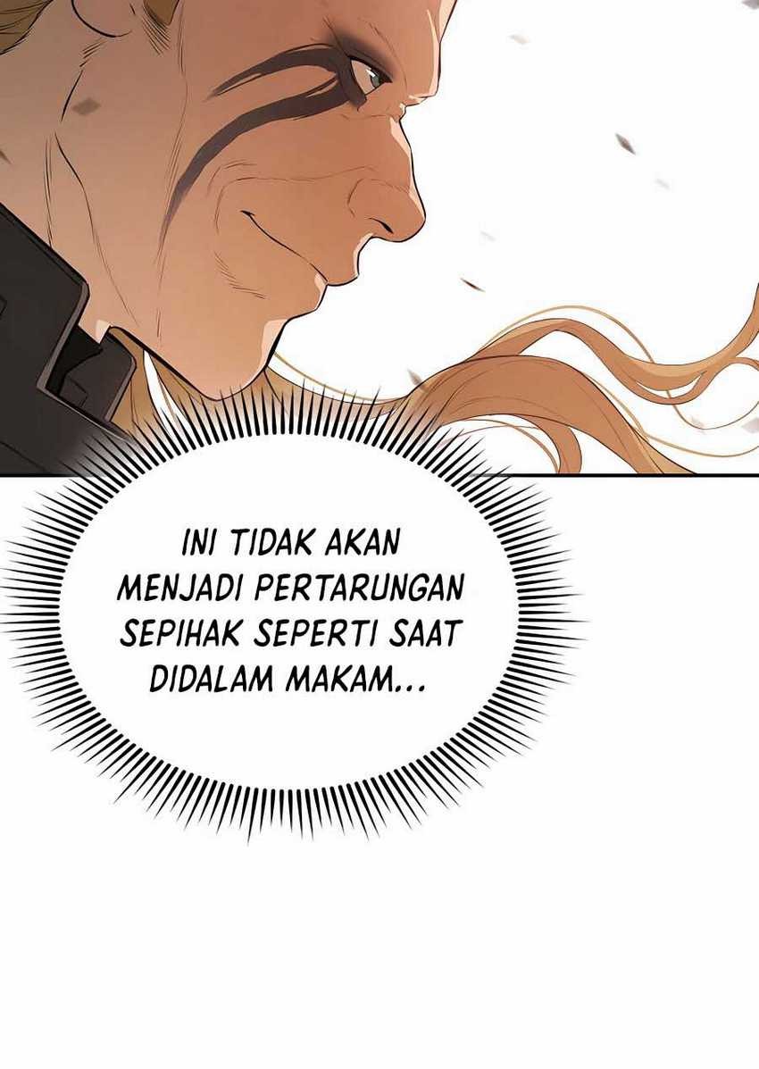 Villain Unrivaled Bab 70 halaman 29