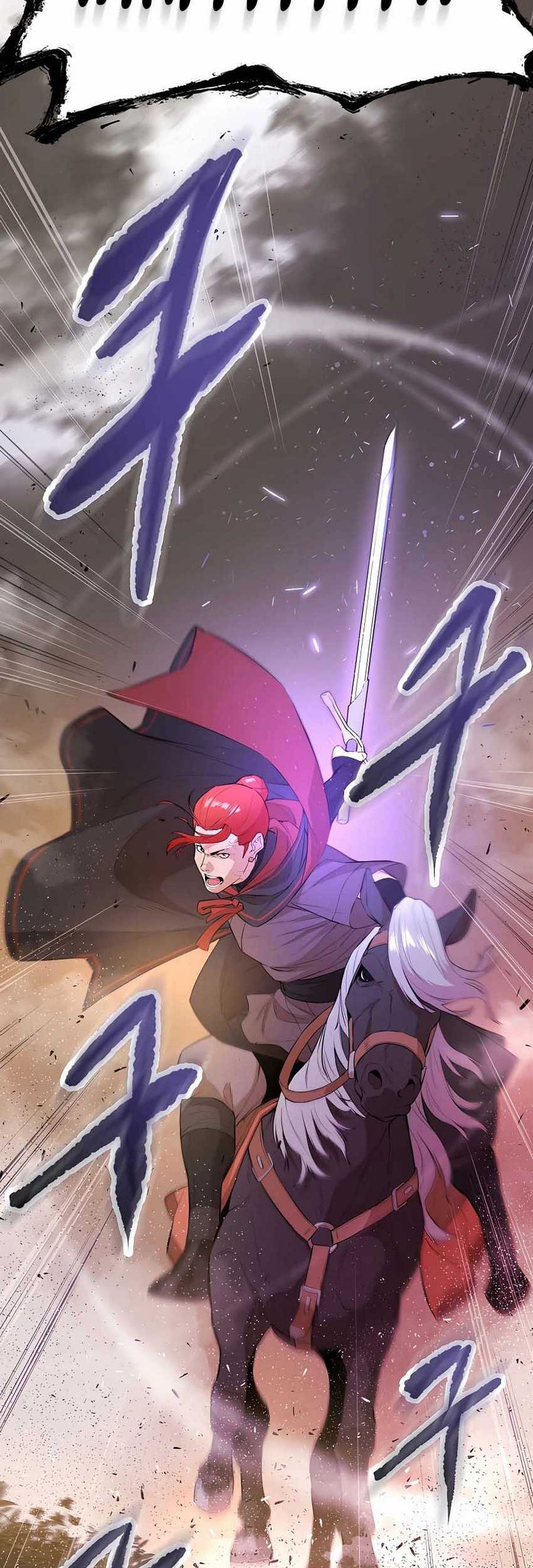 Villain Unrivaled Bab 70 halaman 31