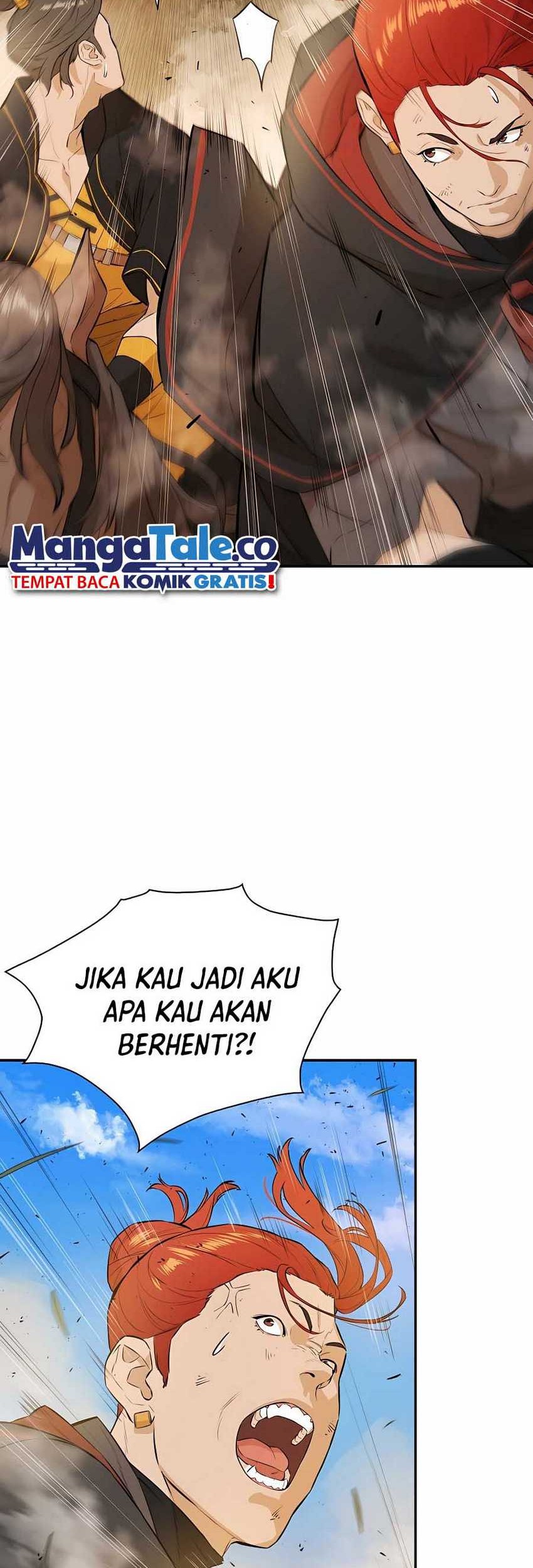 Villain Unrivaled Bab 70 halaman 44