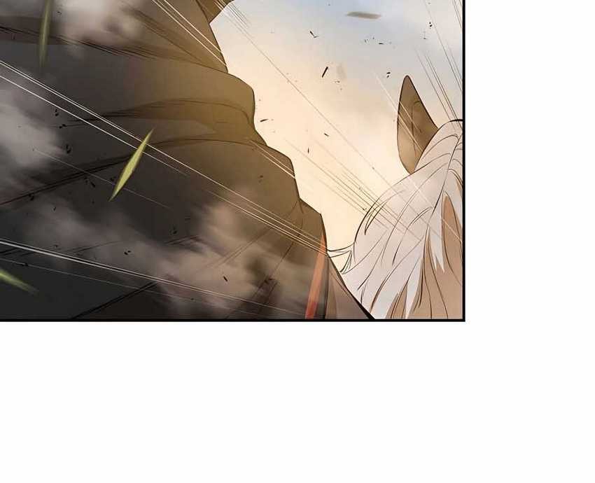 Villain Unrivaled Bab 70 halaman 45