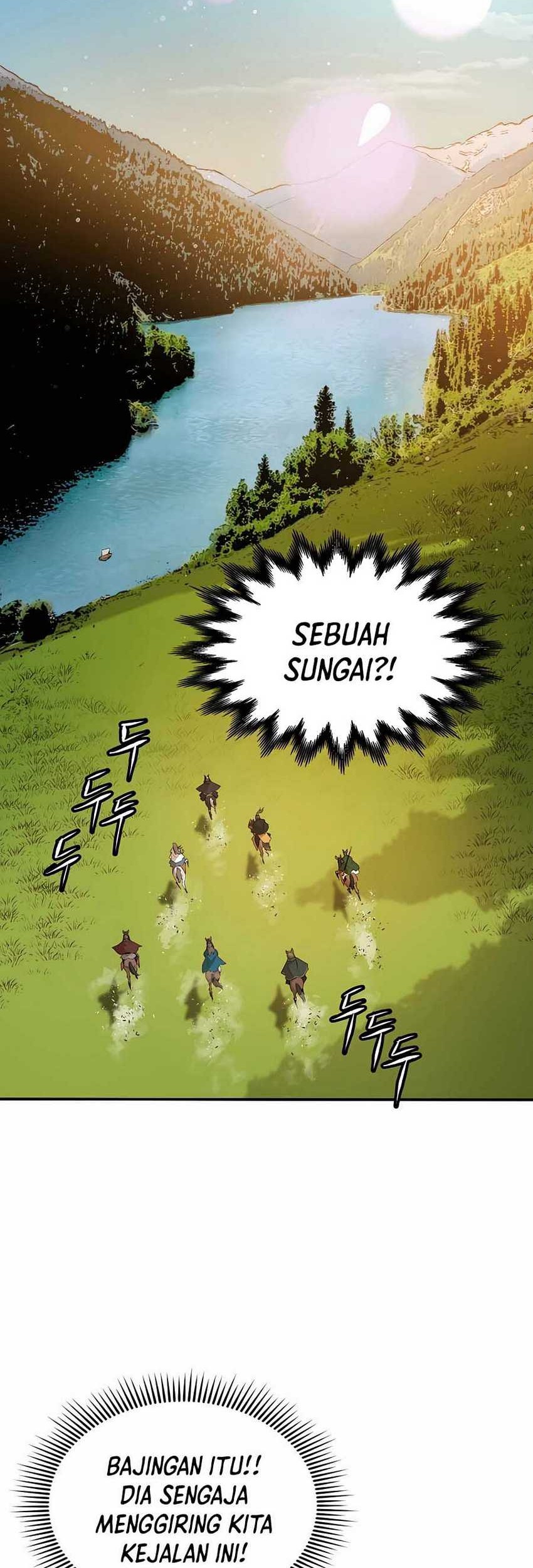 Villain Unrivaled Bab 70 halaman 47