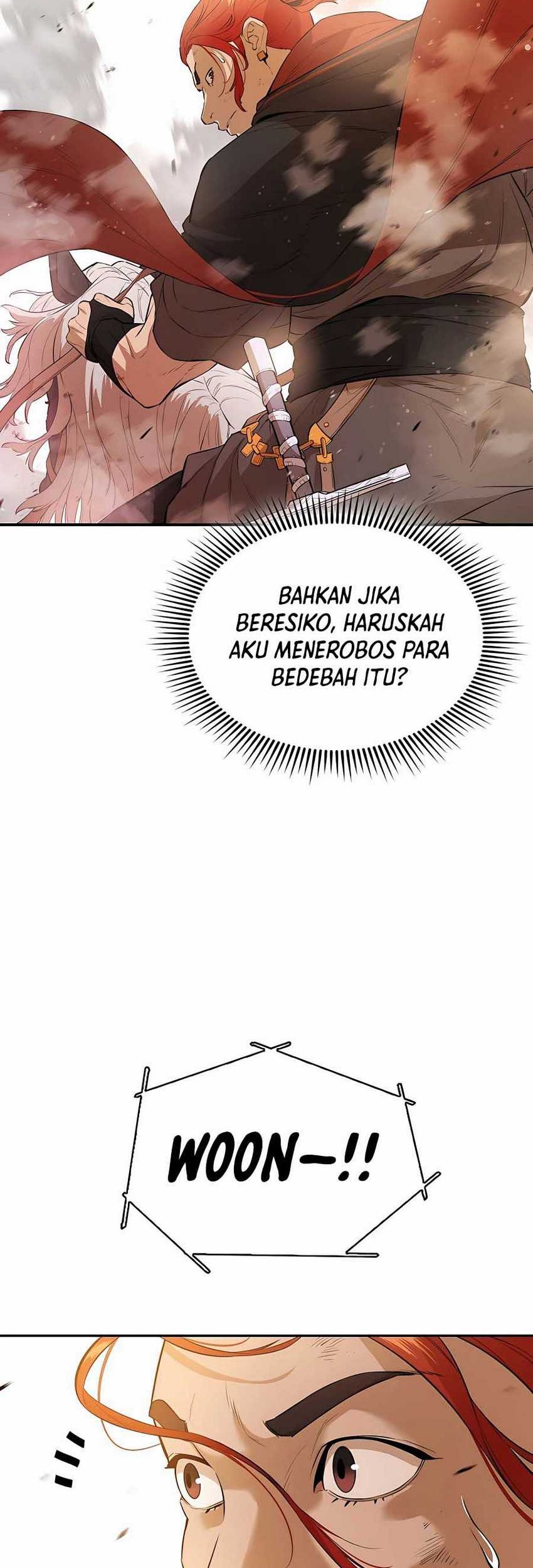 Villain Unrivaled Bab 70 halaman 49