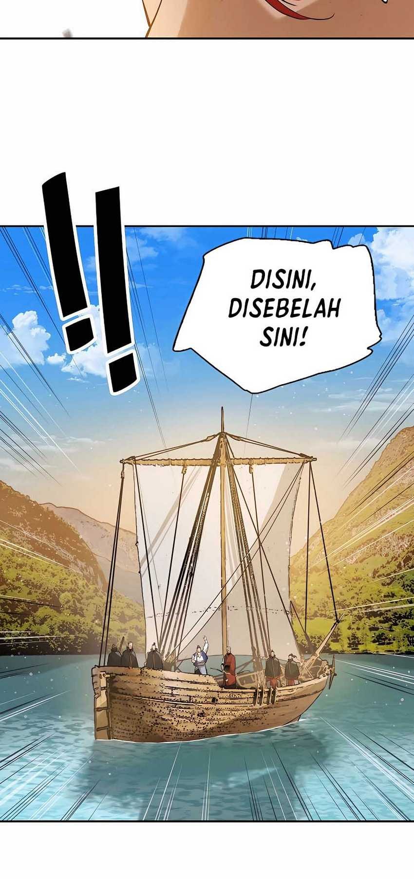 Villain Unrivaled Bab 70 halaman 50