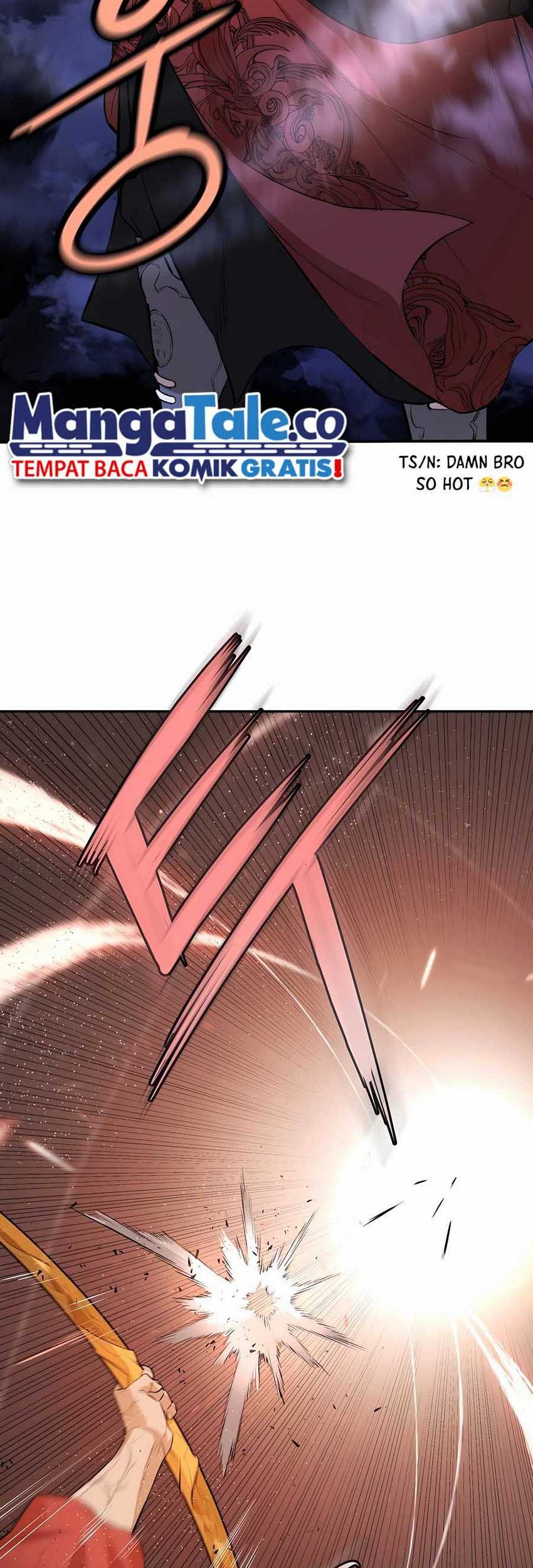 Villain Unrivaled Bab 70 halaman 56