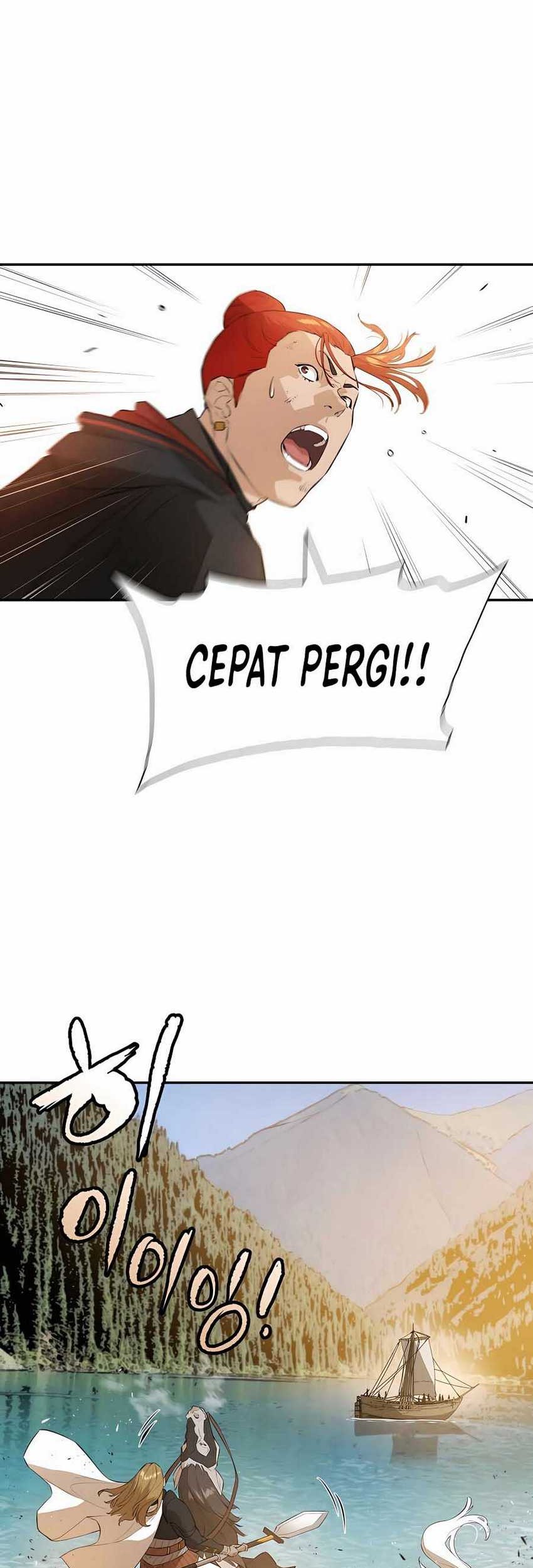 Villain Unrivaled Bab 70 halaman 62