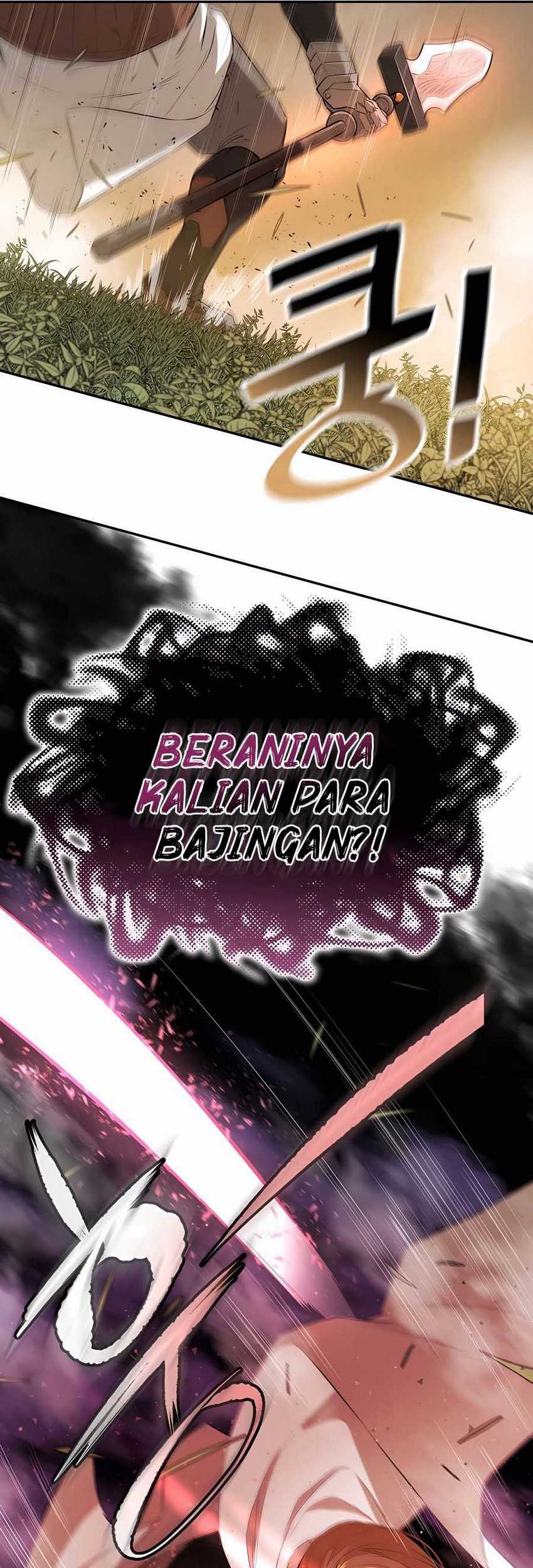 Villain Unrivaled Bab 70 halaman 64