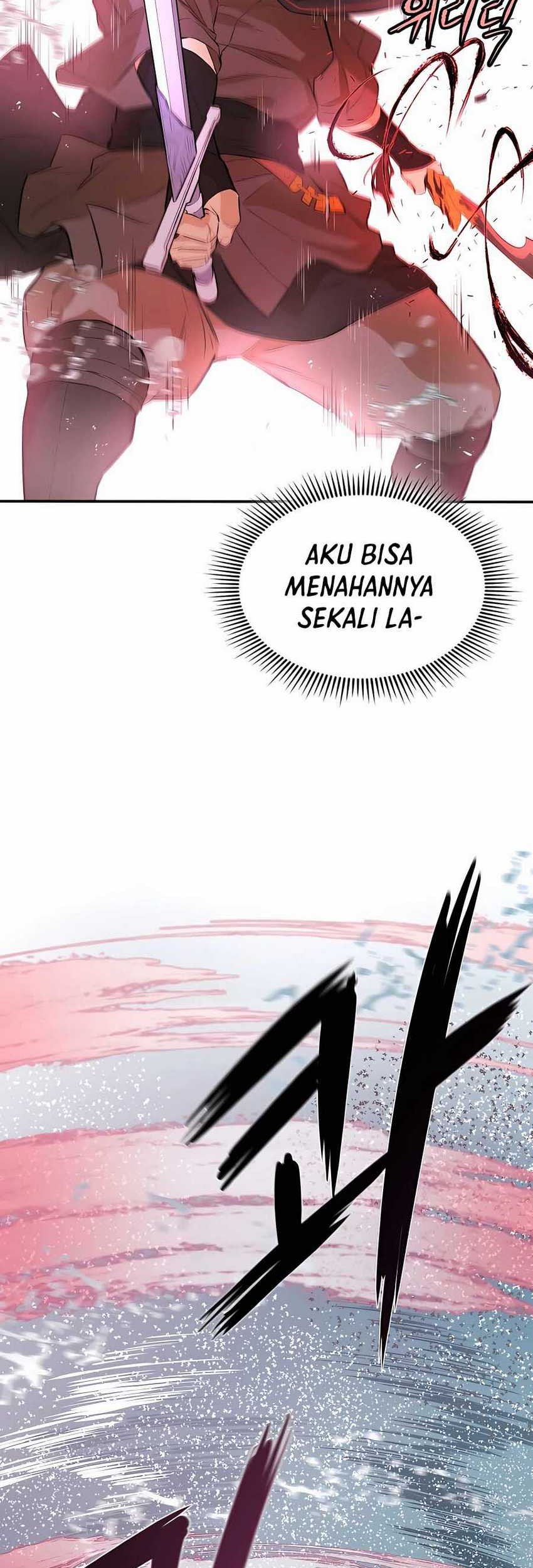 Villain Unrivaled Bab 70 halaman 71