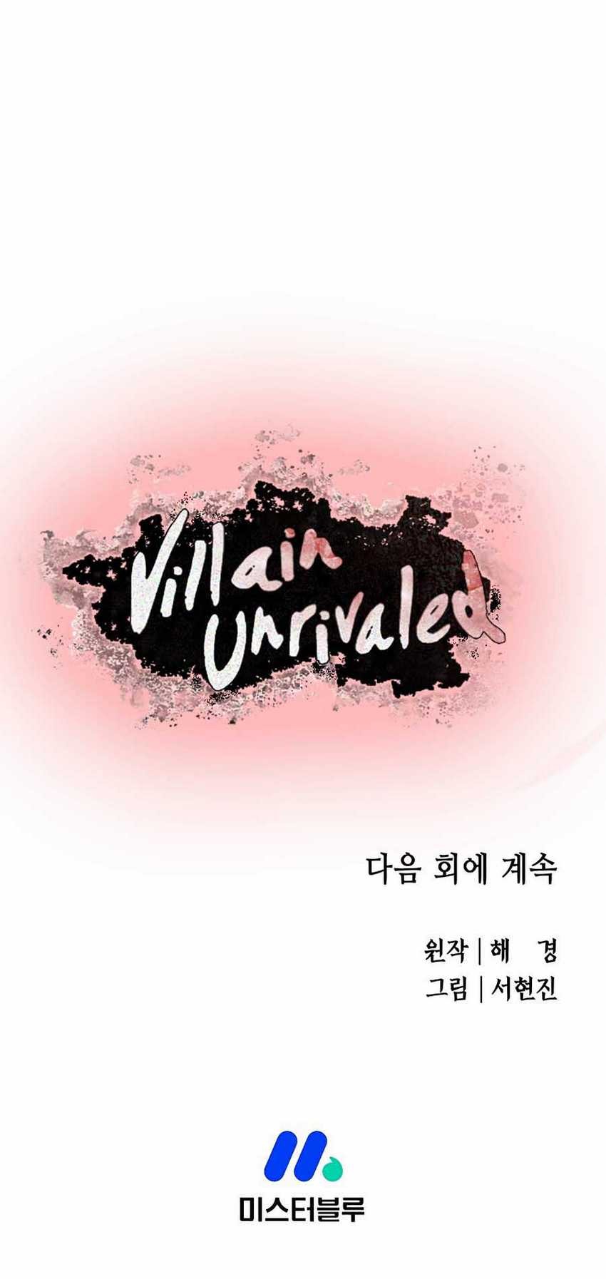 Villain Unrivaled Bab 70 halaman 83