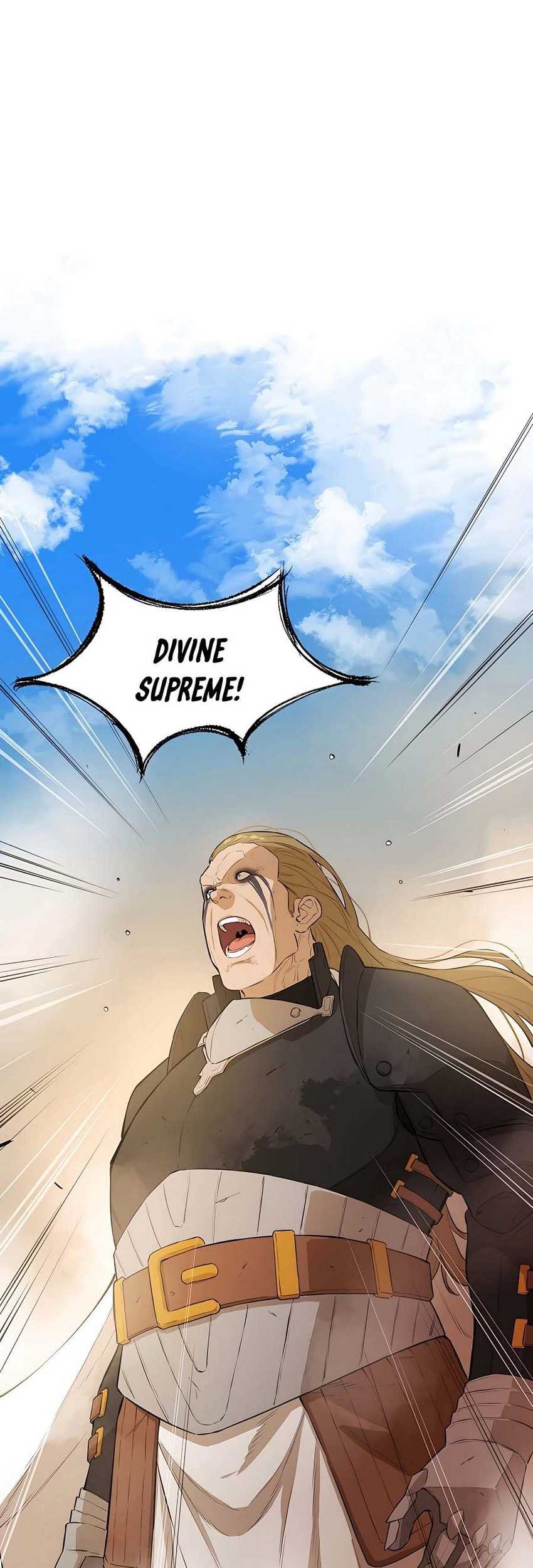 Villain Unrivaled chapter 71 halaman 2