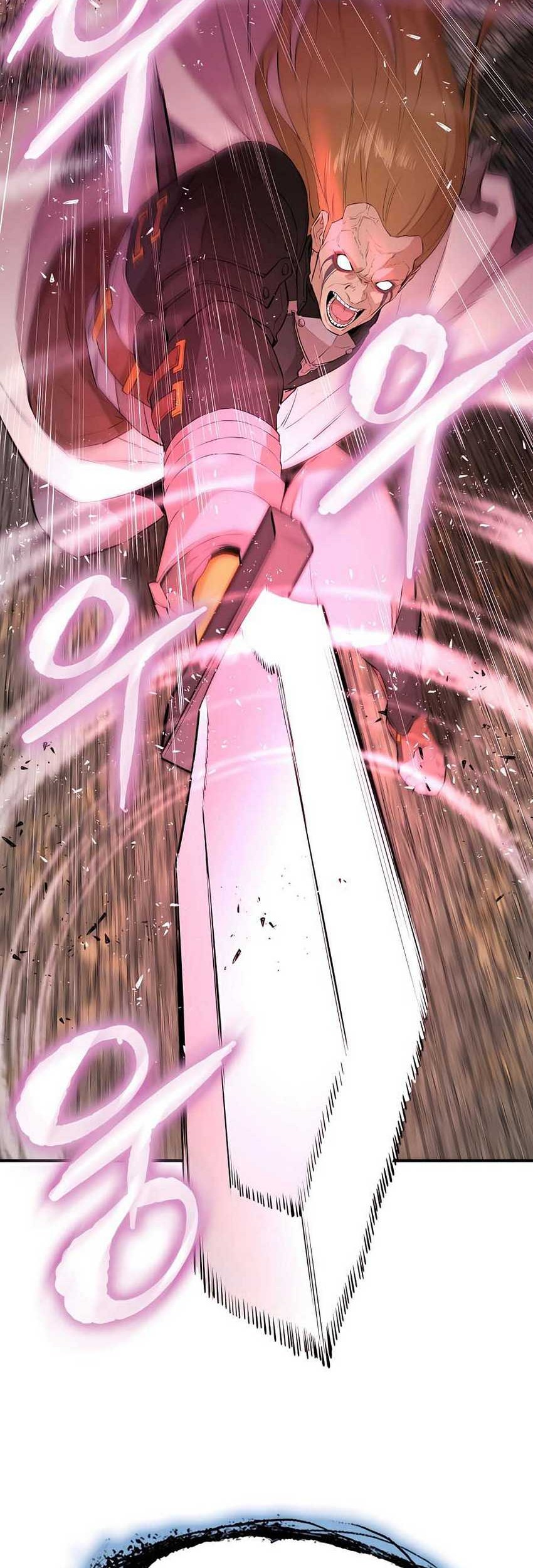 Villain Unrivaled chapter 71 halaman 15