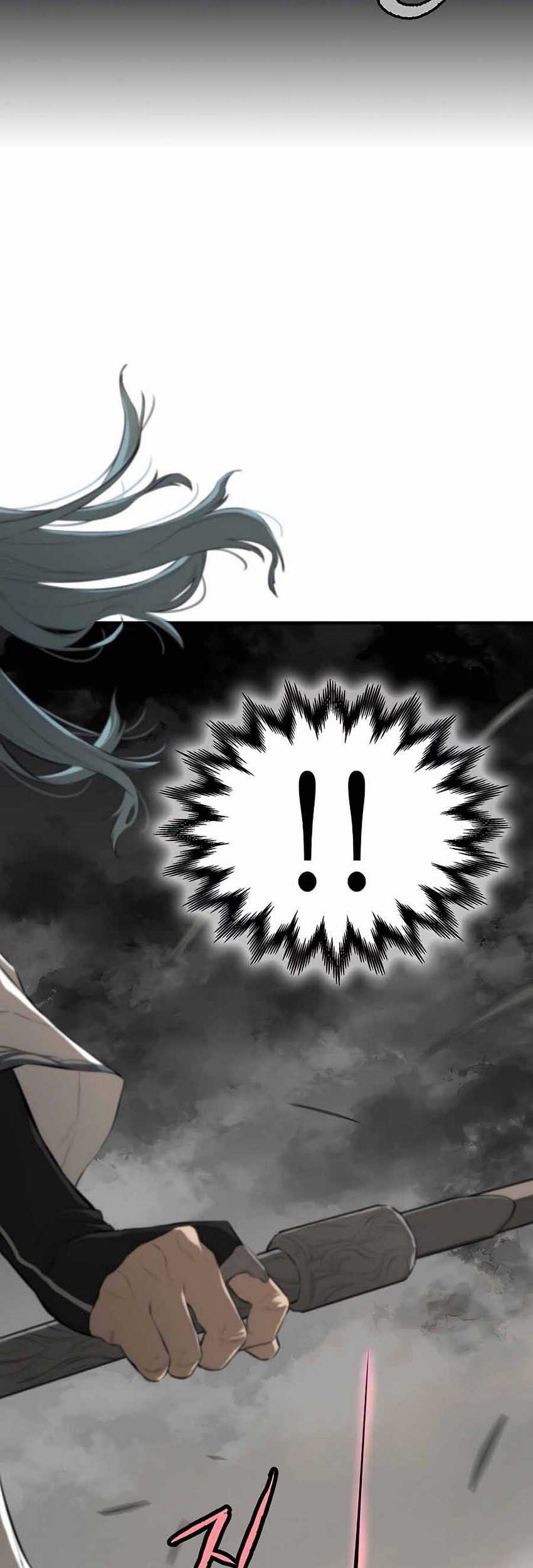 Villain Unrivaled chapter 71 halaman 25