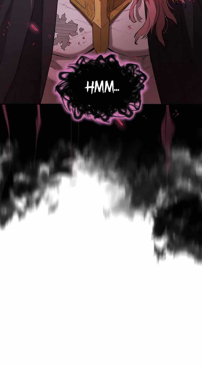 Villain Unrivaled chapter 71 halaman 31