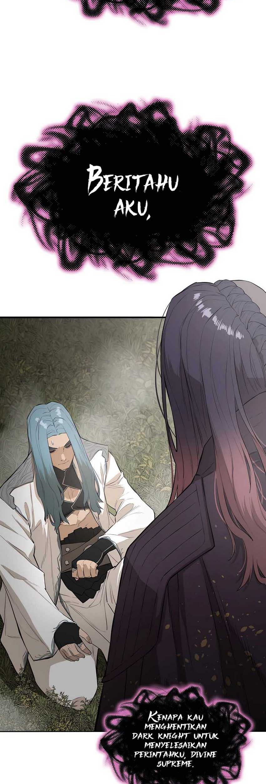 Villain Unrivaled chapter 71 halaman 39
