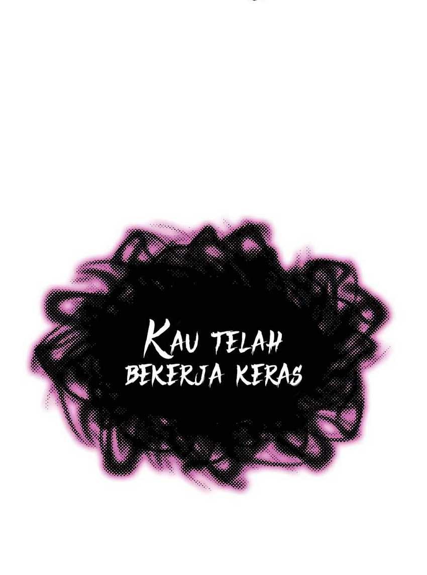 Villain Unrivaled chapter 71 halaman 51