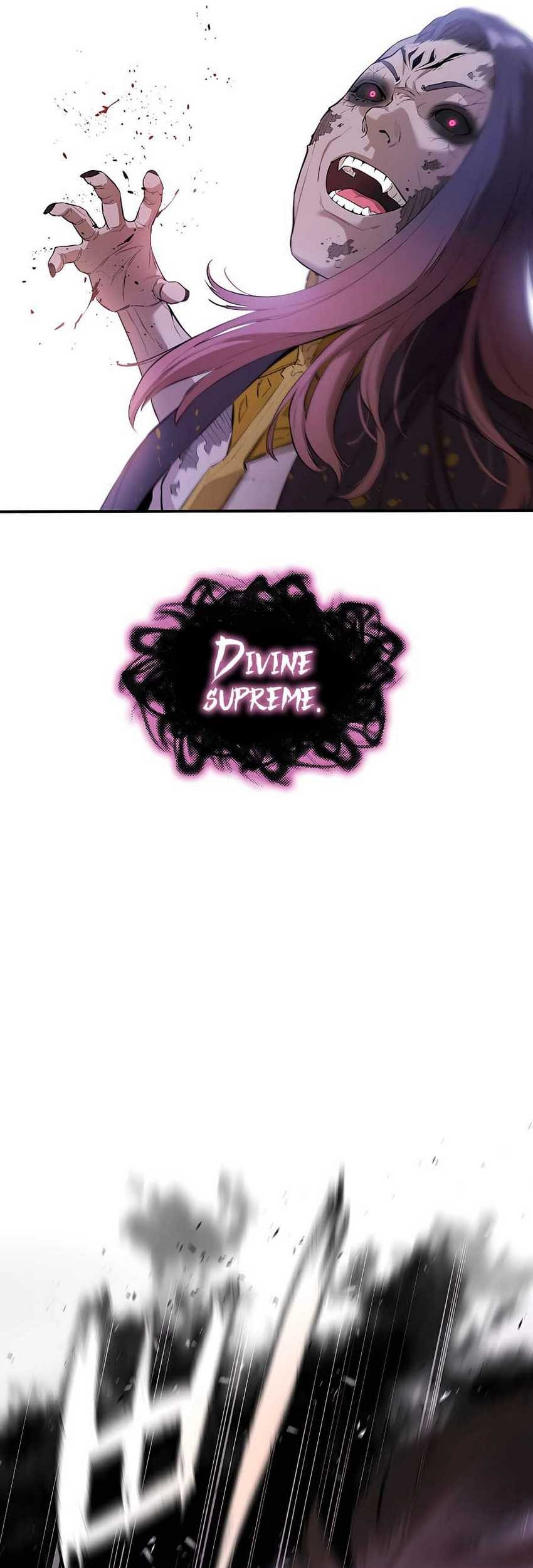 Villain Unrivaled chapter 71 halaman 52
